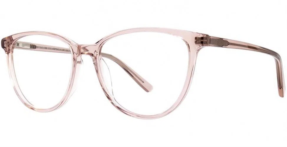 Cosmopolitan Tierney Eyeglasses - view 2